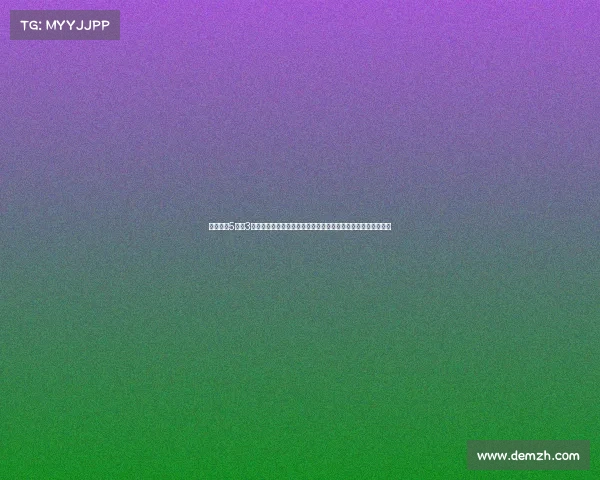 聚焦赛事5越南3第五届越南国际电子竞技大赛第三轮激烈角逐荣耀时刻精彩回顾