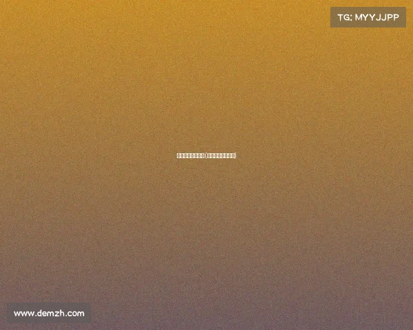 赛事总监岗位职责(赛事活动总监招聘)