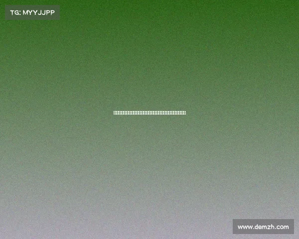 赛事频道全新标志盛大发布开启赛事无限可能荣耀竞技场新风向标