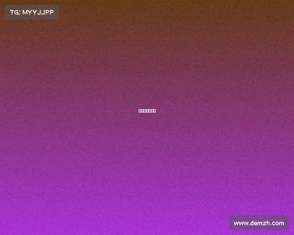 昨天球赛怎么了