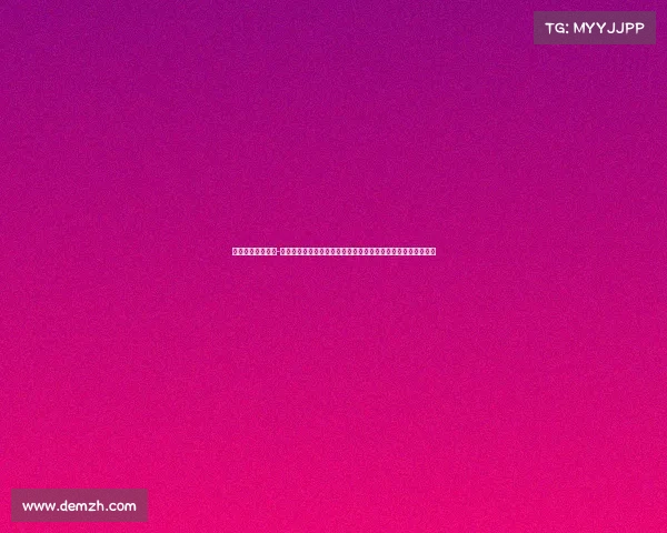 汇跑赛事客服电话-汇跑赛事运营机构专注跑步赛事运营提供专业赛事服务确保成功