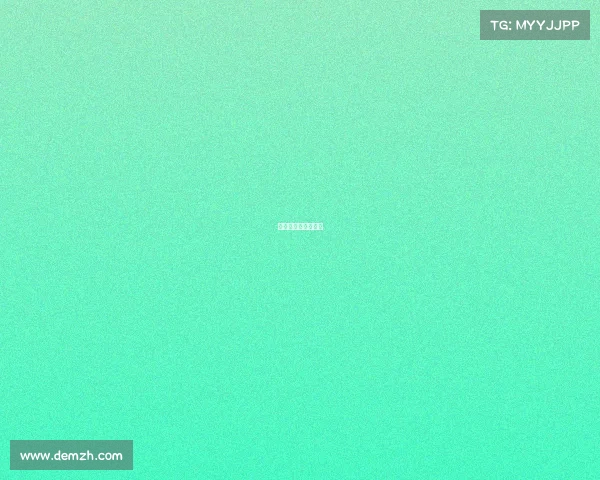 睇球网今天赛事直播