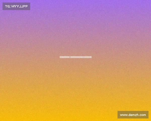 狂人赛前疯狂挑衅 狂人赛事综述巅峰对决激情时刻全记录