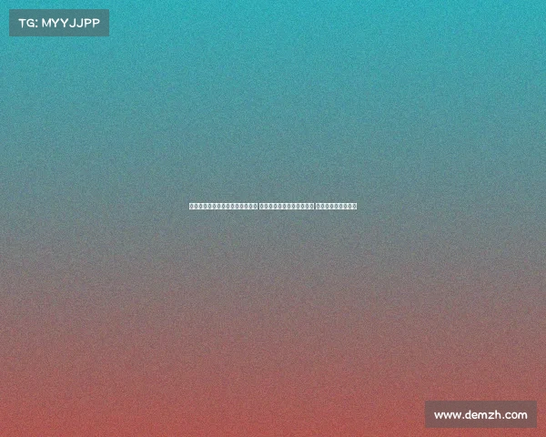 线上跑步赛事、云端奔跑无限挑战 线上跑步赛事点燃运动激情 共创健康生活新篇章