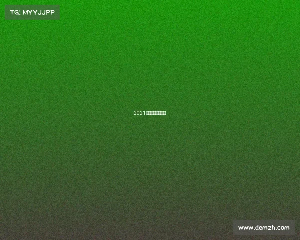 2021年最新武林风比赛