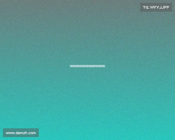 中国摔角巅峰荣耀联赛全国精英汇聚热血对决强者争霸