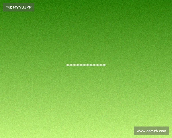 乒乓国际赛事火热开战全球顶尖高手激情碰撞荣耀舞台巅峰对决