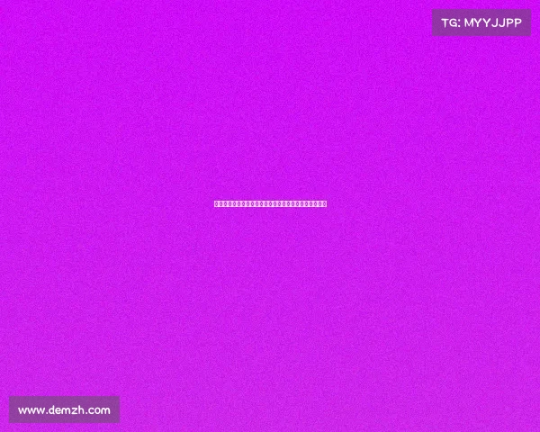 今日焦点赛事开赛时间权威发布球迷必收藏精准时刻指南