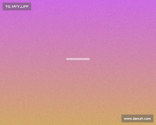 体育赛事展现拼搏精神与集体荣誉的舞台