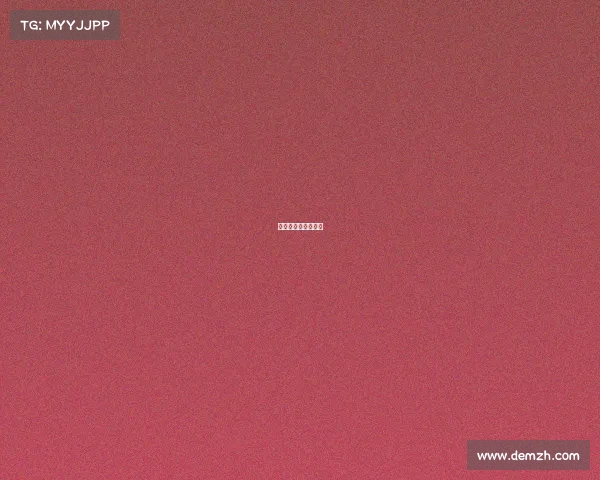 全国少儿赛事有哪些