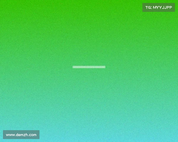 合肥赛事承办助力城市体育产业发展与国际化提升