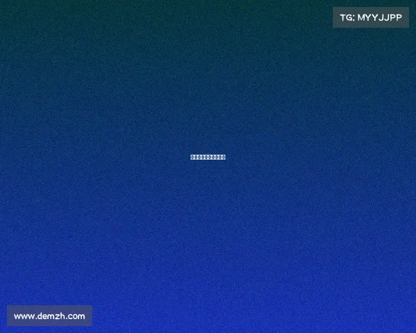 榆林高赛事间榆林赛场 榆林高赛事间榆林赛场